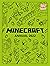 Minecraft Annual 2022: The New Official Guide Book for the Bestselling Video Game of All Time packed with Activities and Builds for Kids