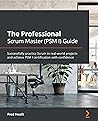 The Professional ...