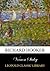 Richard Hooker by Vernon Staley