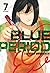 Blue Period, vol. 7