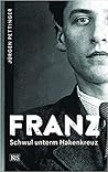 Franz: Schwul unt...