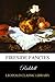 Fireside Fancies by Riddell