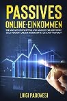 Passives Online-Einkommen by Luigi Padovesi