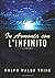 In armonia con l'Infinito (Italian Edition)