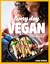 Every Day Vegan