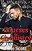 Courses in Chemistry The Halls of Hillview by Allie Scott