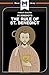 Rule of St Benedict (The Macat Library)