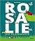 Rosalie, die Feuerwanze by Uwe Krauser