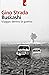 Buskashì. Viaggio dentro la guerra