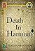 Death in Harmony