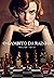 O gambito da rainha by Walter Tevis