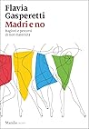 Madri e no
