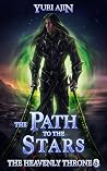 The Path to the S...