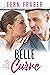 Belle Curve (Curvy Soulmate...