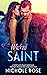 Wicked Saint