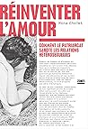 Réinventer l'amour