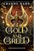 Of Gold and Greed (Daughter...