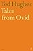 Tales from Ovid