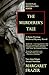 The Murderer's Tale by Margaret Frazer The Murderer's Tale by Margaret Frazer