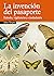 LA INVENCIÓN DEL PASAPORTE. Estado, vigilancia y ciudadanía by John Torpey