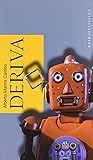 DERIVA