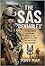 The SAS ‘Deniables’ by Tony May