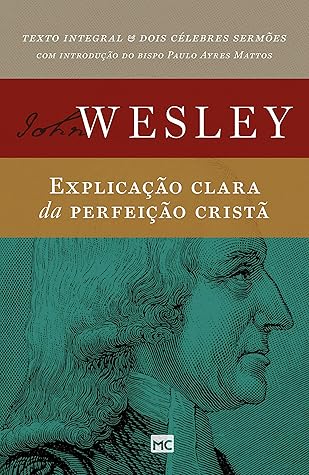 Explicação clara da perfeição cristã