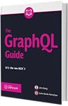 The GraphQL Guide