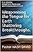 E.W. Kenyon, Kenneth E. Hag...