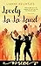 Lovely La La Land (Dj-serie...