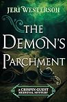 The Demon's Parch...