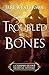 Troubled Bones by Jeri Westerson Troubled Bones by Jeri Westerson