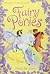 The Rainbow Races (Young Re...