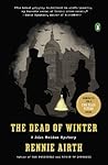 The Dead of Winter