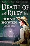 Death of Riley