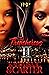 THE TREACHEROUS TWO (BOOK ONE)