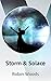 Storm & Solace: A Beauty an...