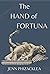 The Hand of Fortuna