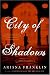 City of Shadows