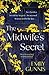 The Midwife's Secret