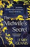 The Midwife's Secret