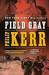 Field Gray