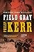 Field Gray (Bernard Gunther, #7)