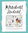 Maternal Journal:...