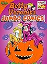 Betty & Veronica ...