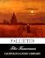 Pallieter