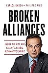 Broken Alliances:...