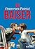 Du baiser