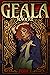 Black Ice (Geala, #1)