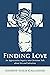 Finding Love: An Appreciative Inquiry into Christian Talk about Sin and Salvation